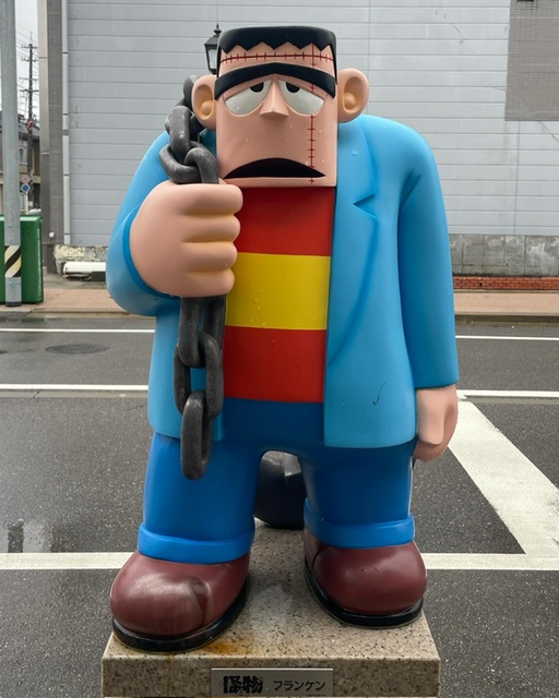 179D6CDD-2858-4394-B275-4C512CC7AC13