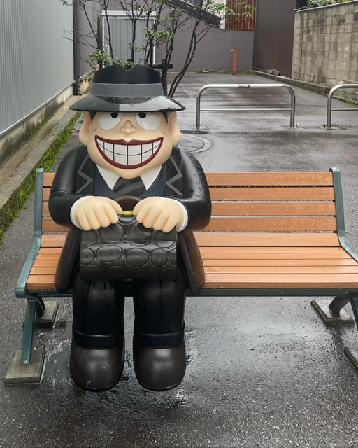 47918C7B-0562-47FC-AFA0-91B5B6CEBA63