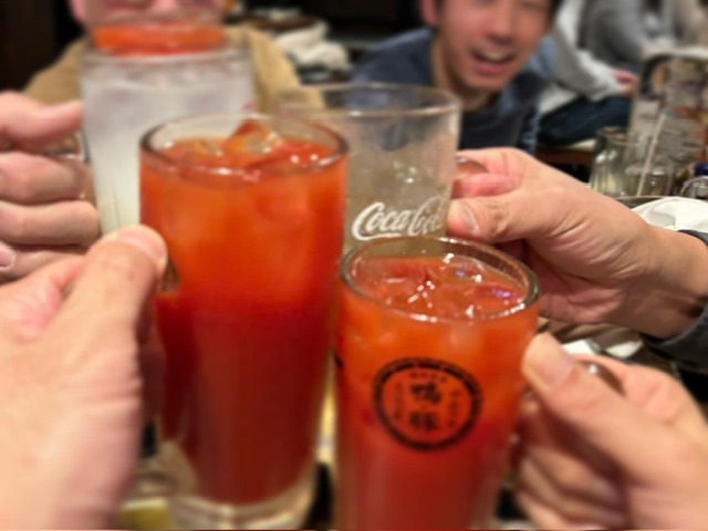 508F84A3-7B2F-4D96-8EA6-64F4BB20AC6A