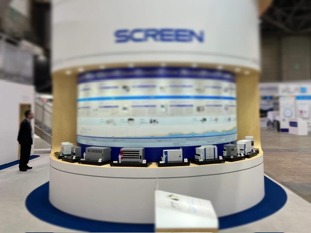 5B6F6AA1-C0F1-40F2-ACD1-F54667CAAEF9