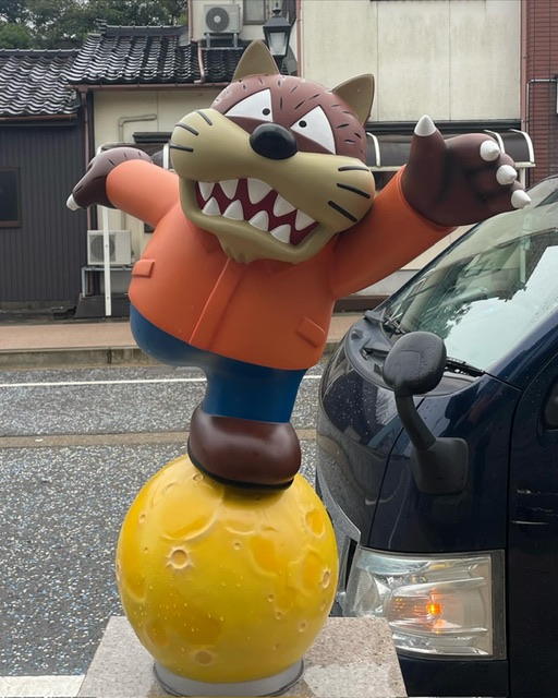 5C2D748D-62F1-4A2E-BE8E-D5B5D4EDBCFB