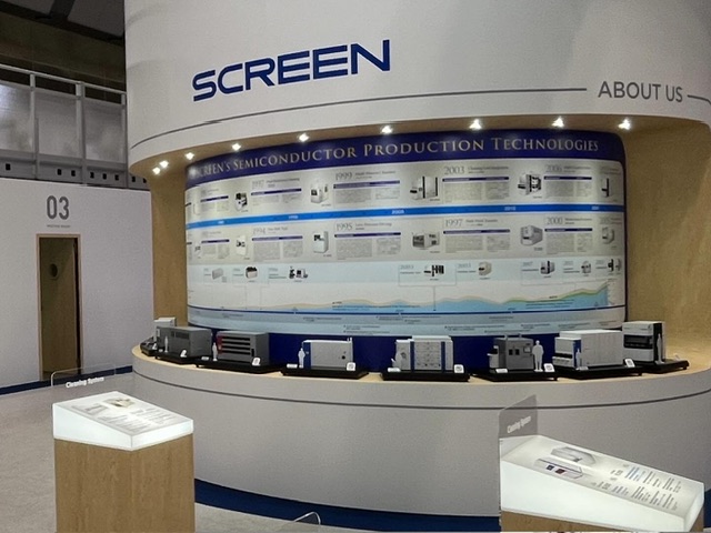 5F9E9CE9-3A4A-40D1-B109-E13BBD094CDB