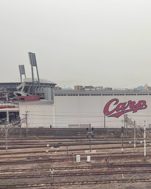 75B5011A-C538-4FA8-A666-7468A68E1E91