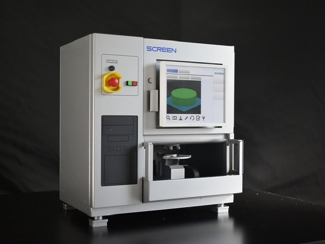 869DEA18-2C3B-46DF-B765-319CBBB2F63B