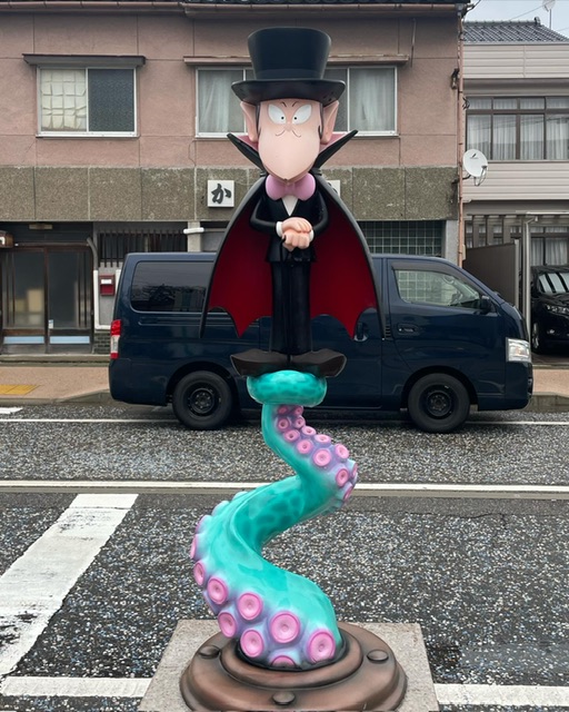 A6D1C22B-6F29-47B5-9605-BBBC42A37B40