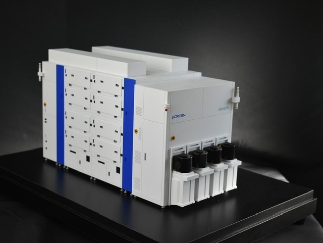 BD4B0909-FC35-4EAA-88E0-62B17B689CF3