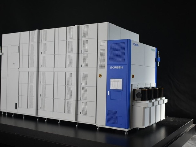 C9FFA1C7-CDEC-4FA5-803D-585FB0D05ADB