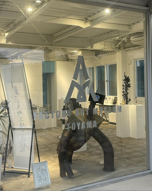 D062C4FE-870A-4C24-9E9F-D8D439EA2194