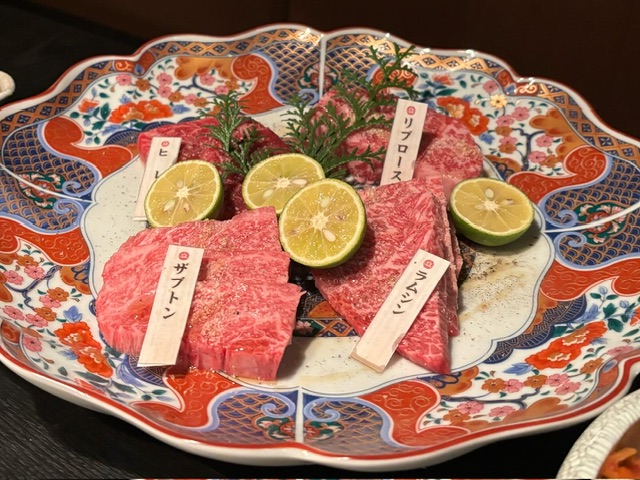 E6E7AD80-2DB9-4903-A9AF-0181A3728A96