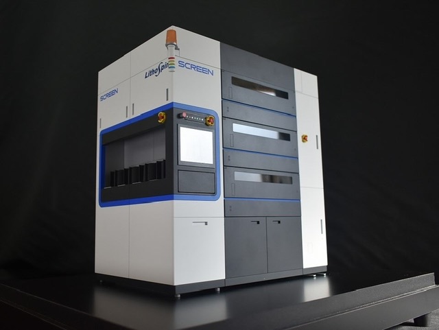 EAA133CA-AE65-4214-AD59-7B25195BAE9C