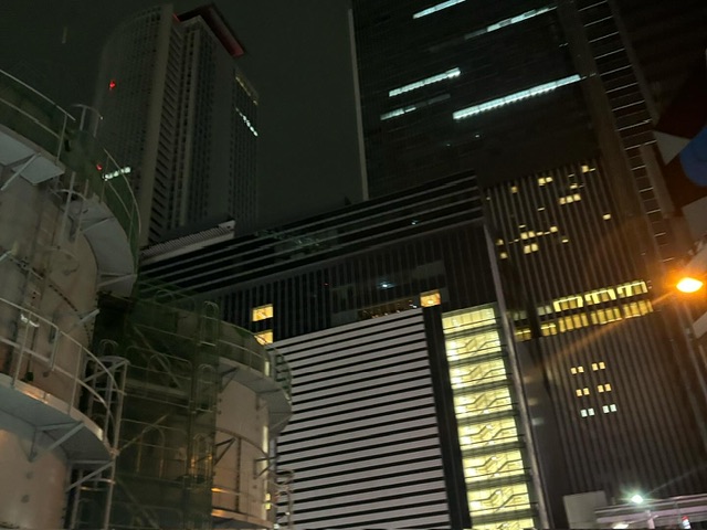 F86AFD31-E3C1-468D-B011-81788ECF330A