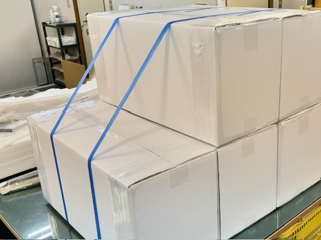 09253051-85CC-48F5-ABE3-0DA6816EB02B