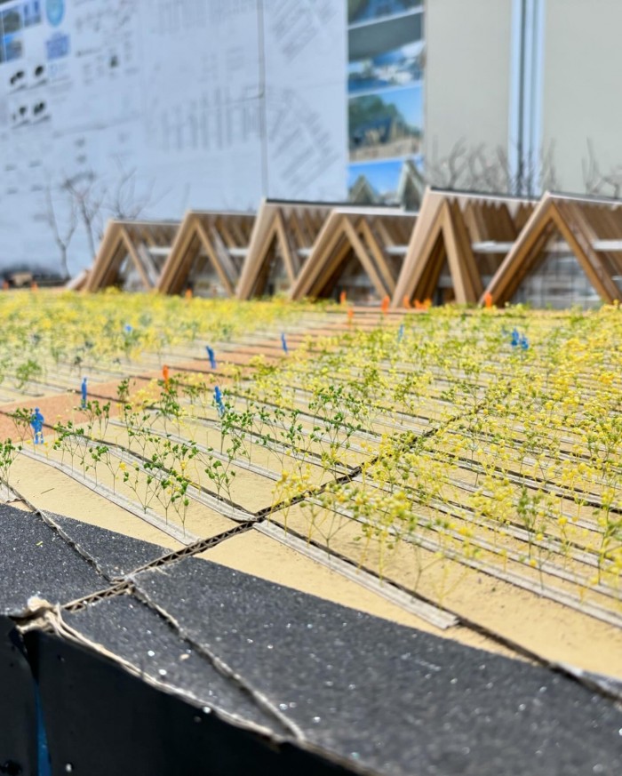 461B7694-E971-41C0-A0FB-DC31F17189CD