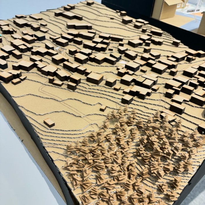 863DB4D1-08B4-4CDC-A48B-C0DB1F8FCB0D