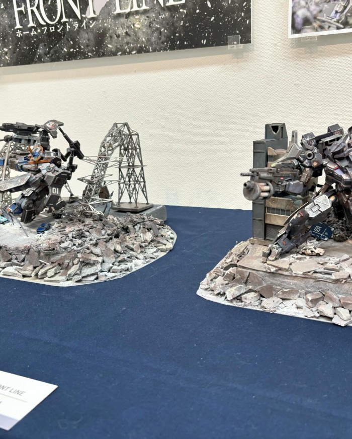 9304A4DA-AD66-4B5C-BF7F-993297F9D3BA