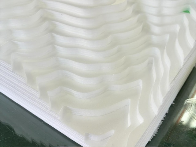 93C2A9B7-1A26-4798-92F3-C05C28F0E499