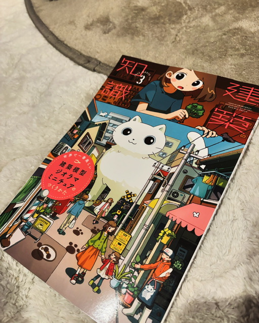 CBDB54A8-27B0-4946-8B97-CF4F5F719DFA