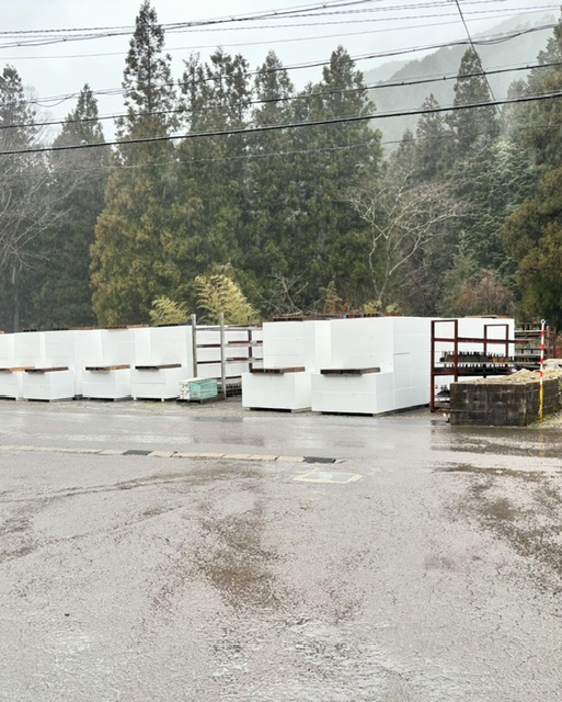 D42C1893-AFF3-42E9-8BD8-A8EDD9C47450