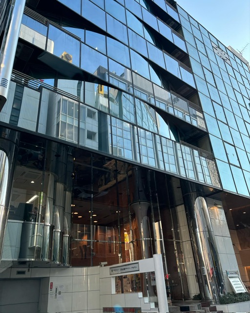 0247BC69-D4EF-43C0-8FD6-DB814D0F7DF5