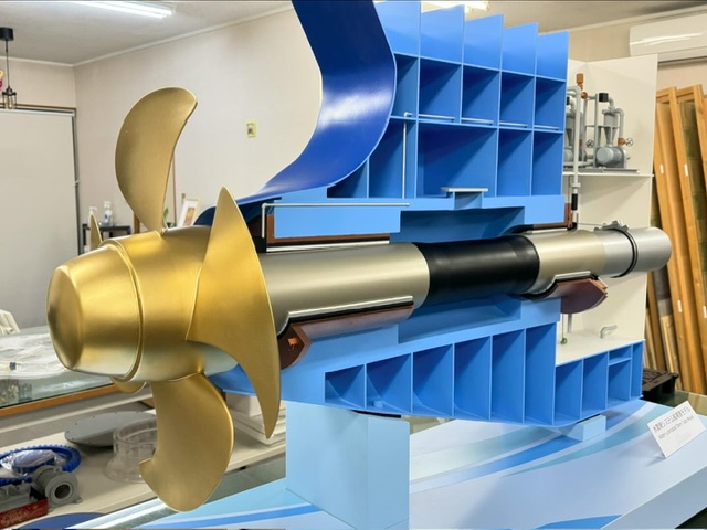 042FCA31-5523-41DE-A7D6-AE7803316D21