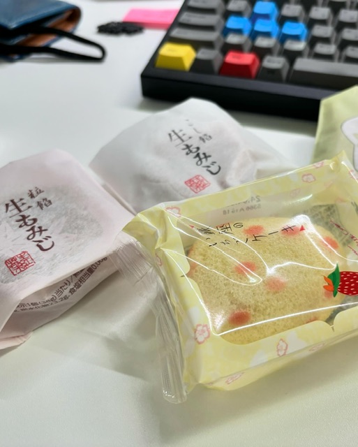 37D54C0B-2E3E-4ACB-89F6-94B9466B37F3