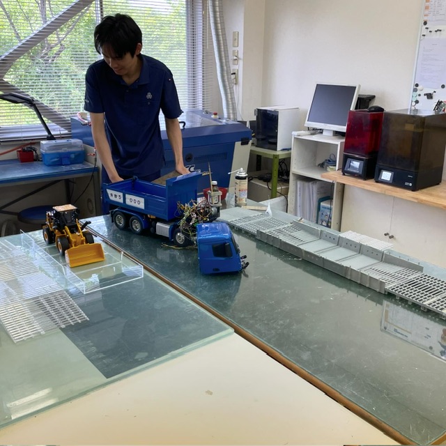 5CFBB948-9CE1-49CE-AACE-9B8BA148FC64