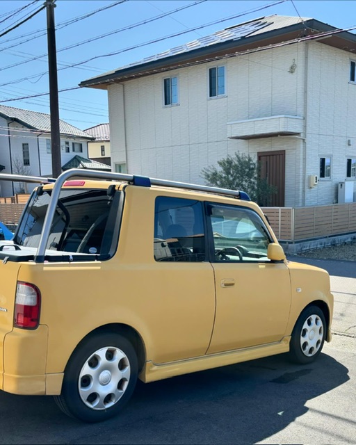 73369666-4926-4EE6-8109-5D9C3145173A