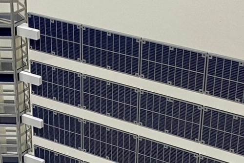 7BB2CEB9-07E1-4F0B-B252-B8163EE8DEDA