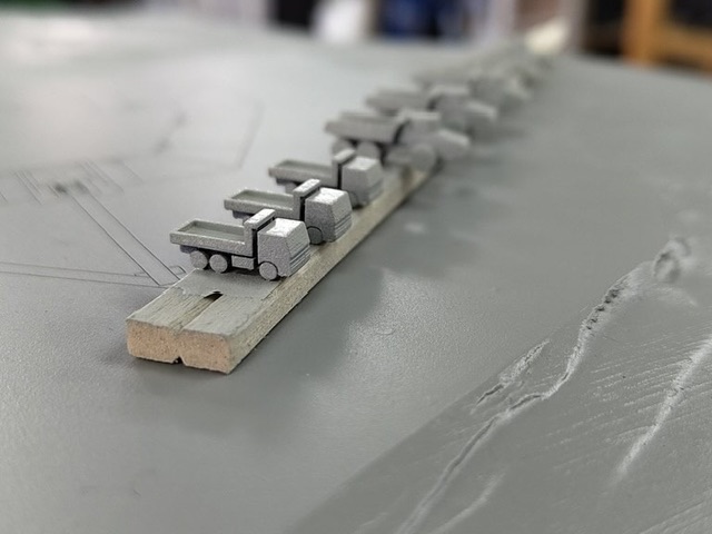 8B1BD32F-A36A-4AE8-8C63-B2F6CD65E135