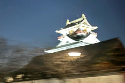 8FC6B54A-C758-473D-A188-BA4276B30D97