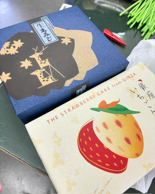 95696B0C-1AE4-4891-88EC-4F9644440C2A