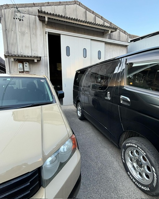 A33BB377-0DDB-4B6A-AFF4-5E92170C838A