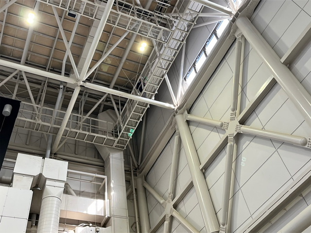 B517C18F-164E-4EAE-AF03-53BEA3EFFC50