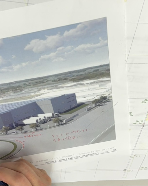 F782BE76-B33B-4590-8CD6-C99EBA5D379F