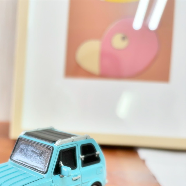 27527327-E84A-4416-93A3-BDB20F732104