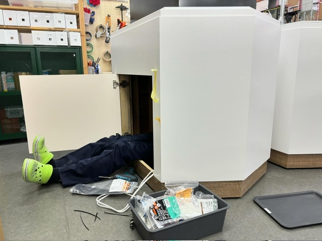 72D957D4-4DD7-47B1-A158-0534661B1D26