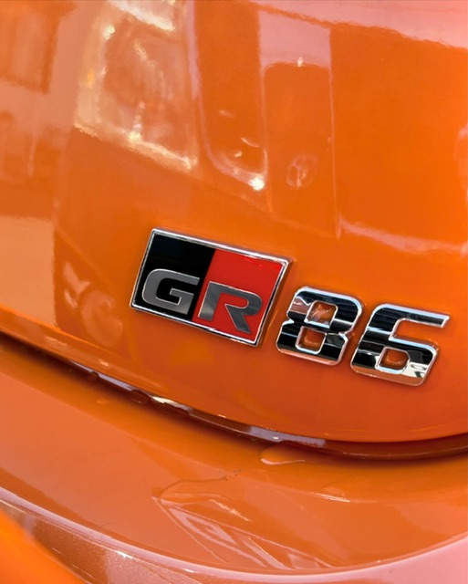 8768E19E-46C3-48CF-98C4-7FB868FCA393