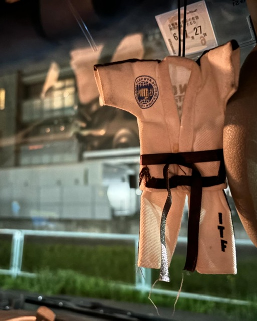 DED20465-F676-4E43-ABD6-27CB7E676C21