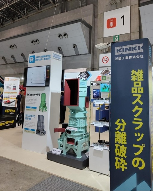 305CEC8E-FF2A-4CB7-9FCA-F5428A0D24C3