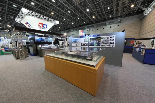 6AE7086C-41B7-48D2-882E-EBE47B3D29D7