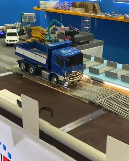 E8358D65-C74F-4278-8ABD-66777E3F92E3