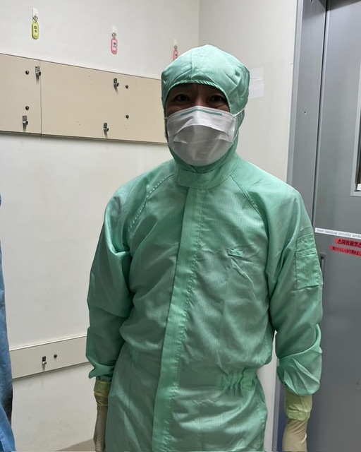 36A4D82E-FB38-4B72-8438-5A93F528B77B