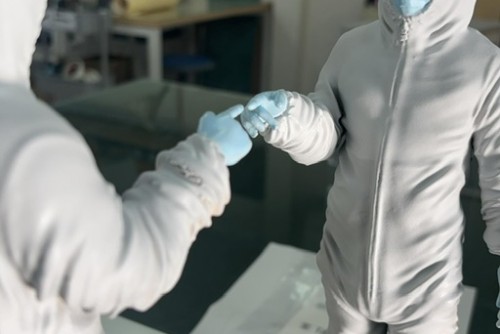 543C38F2-AEC5-46BB-AF31-F5E445FAB3B6