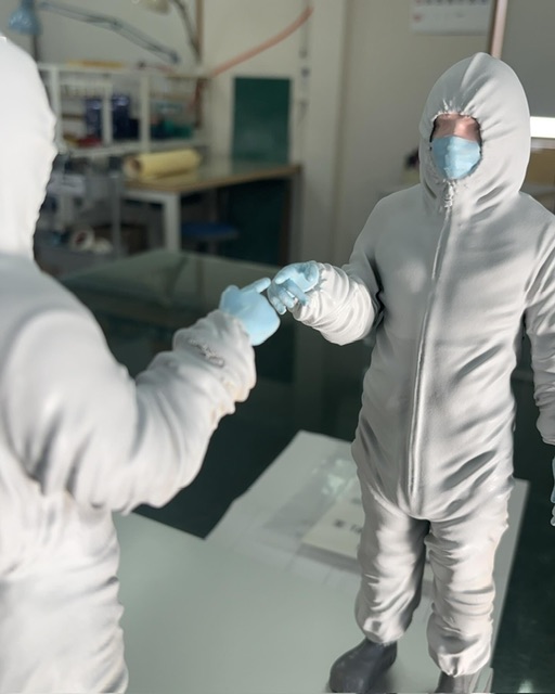 543C38F2-AEC5-46BB-AF31-F5E445FAB3B6