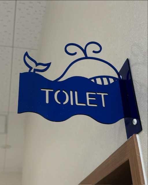 5D00D320-0AC0-4999-B118-3A69F96BC61F