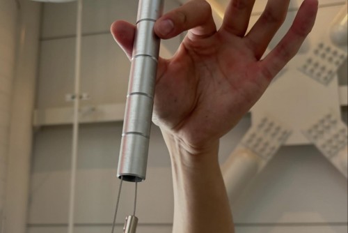 6F975550-6EB8-45B3-A22D-1F2398D0ED0B