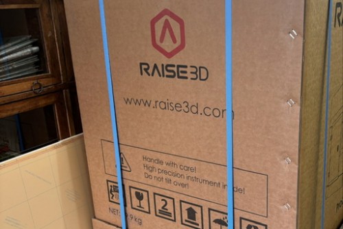 E61A529C-C10A-4CB6-9FF1-F8A38F3B6820