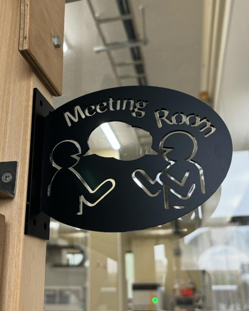 F4519B39-F3F7-4EA5-92D1-6655D25AA180