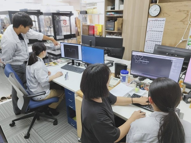 4017F563-A7F4-4835-950A-13C6502CA543