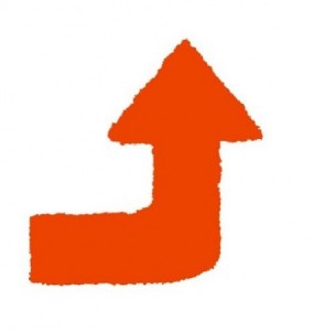 457505402_18460159312029181_7088629737047309392_n